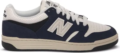 Obrázok produktu pre New Balance Obuv BB480PEN