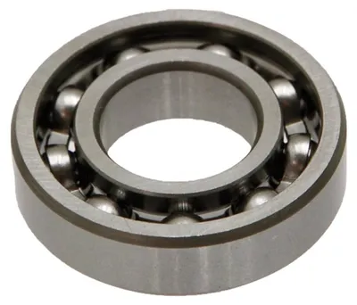 Obrázek produktu pro Kuličkové ložisko s hlubokou drážkou 6003 fiØ 35/17 mm