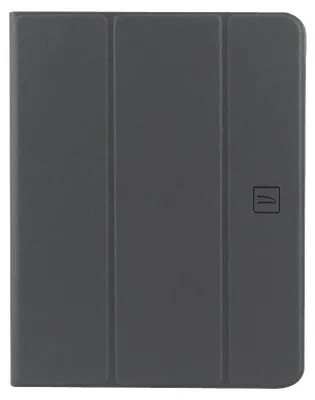 Produktbild von Tucano UP PLUS, Cover, Apple, iPad Air 10,9", 27,7 cm (10.9")