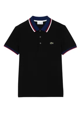 Image de Polo Lacoste Polo