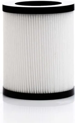 Produktbild von AERIVA Ersatzfilter Filterset F7 für Meltem M-WRG
