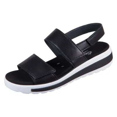 Zdjęcie produktu dla Buty Semler H3015012001