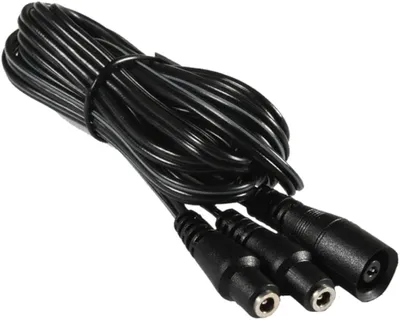 Obrázek produktu pro Prodlužovací kabel Macna