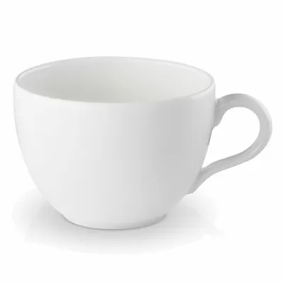 Produktbild von Eva Solo Legio Kaffeeobertasse - 20 cl