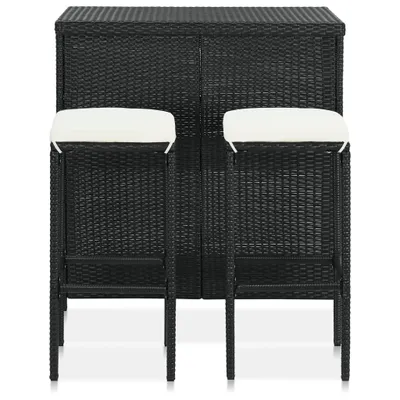 Zdjęcie produktu dla VidaXL 313471, 3 szt.