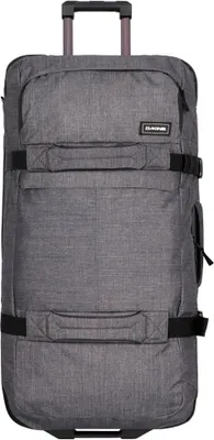 Produktbild von Dakine Split Roller 110L 2-Rollen Reisetasche 81 cm