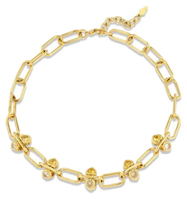 Produktbild von RADIANT JEWELS Schmuck JEWELRY RY000379