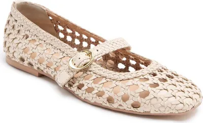 Produktbild von Gioseppo 92233 Ballerinas EU 41 Frau EU 41