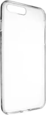 Image de FIXED pour Apple iPhone 7/8/SE (2020/2022) clair