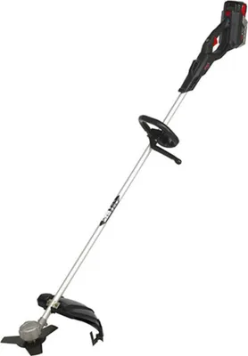 Immagine prodotto di Decespugliatore VEGA AKU 40BC10, senza accessori