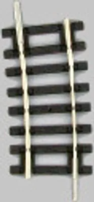 Produktbild von PIKO 55252 H0 A-Gleis Gebogenes Gleis 7.5° 422 mm