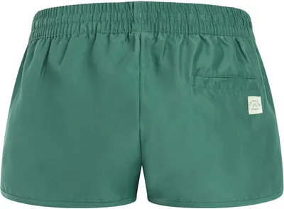 Produktbild von PROTEST PRTTENERIFE beachshort Laurelgreen Laurelgreen 40