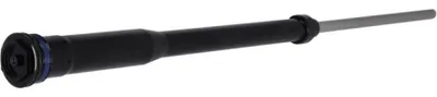 Produktbild von RockShox GabeldämpferAssem.Rem.CharRC 3P 35mm 29\" 11.4018.104.024 130-150mm,...