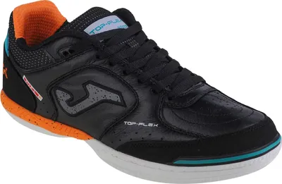 Productafbeelding van Joma Top Flex 2301 IN TOPW2301IN, zaalschoenen, heren, wit, maat: 41