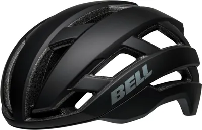 Produktbild von Bell Falcon XR Mips Fahrradhelm matte black 23 L Schwarz