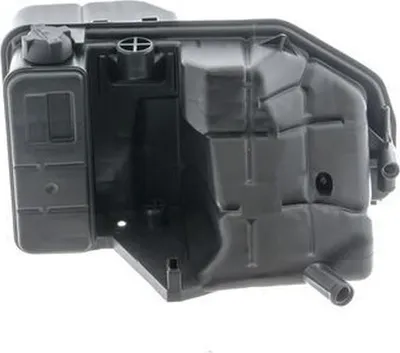 Produktbild von Ausgleichsbehälter, Kühlmittel MAHLE CRT 34 000S