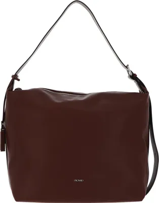 Produktbild von PICARD Umhängetasche Melody Shoulderbag Fudge dunkelbraun