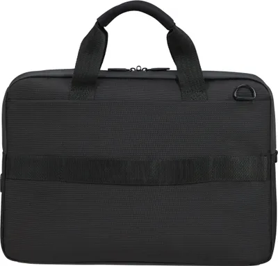 Obrázok produktu pre Samsonite Mysight, Aktovka, 39,6 cm (15.6"), 700 g