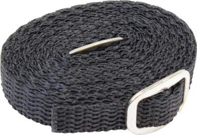 Immagine prodotto di Cinghia di trasporto 415813-0 f.ML702/ML901/ML902/ML903/ML180 f.ML120/ML140