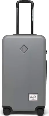 Produktbild von Herschel Heritage Hardshell - 4-Rollen-Trolley 69 cm (gargoyle)