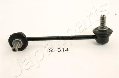 Obrázek produktu pro Stabilizační Článek Mazda Přední 6 02- Le