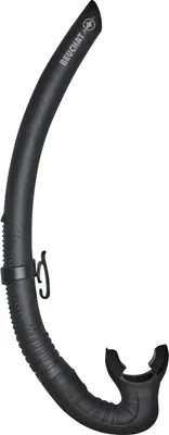 Zdjęcie produktu dla Snorkel SPY