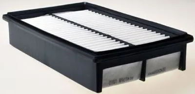 Obrázok produktu pre DENCKERMANN A141768 – vzduchový filter pre vozidlo MAZDA 3 (BL)