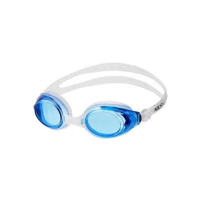 Produktbild von Nils Aqua NQG600AF Schwimmbrille