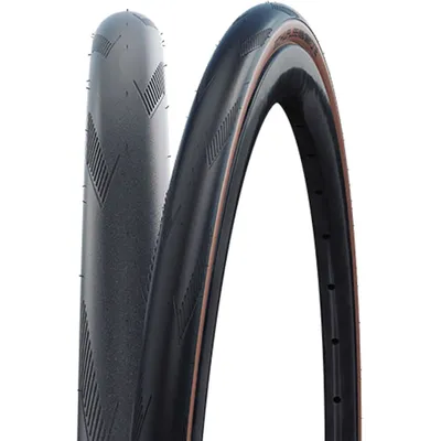 Obrázek produktu pro Schwalbe Pneumatika One R-Guard 700 x 30 B Brz skládací