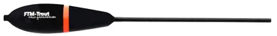 Produktbild von FTM Dancer Bombarde 2-4m - Sbirolino, Gewicht:24g