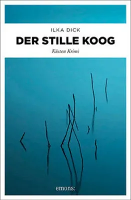 Produktbild von Der stille Koog