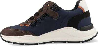 Produktbild von Kipling Fredo 22262031-0525 Blau-30