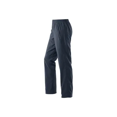 Produktbild von Joy - Herren Sport und Freizeit Hose in verschiedenen Farben, Marco (309), Größe:60, Farbe:Night (00352)
