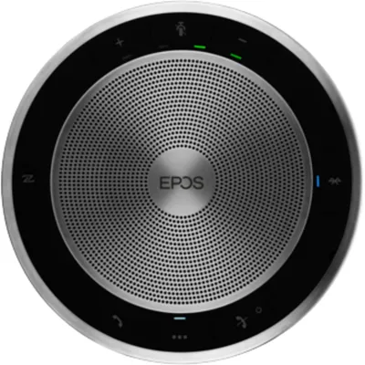 Image de Epos Expand 30 + 1000224