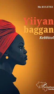 Produktbild von ¿ii¿an baggan
