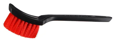 Productafbeelding van Grove borstel voor banden, velgen en motor CAR DETAILING TIRE BRUSH 1