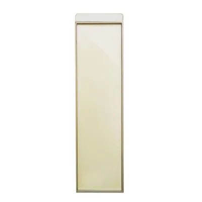 Image de Tapis Génoise Silicone 30cm Cuisson Parfaite Et Démoulage Facile - Scrapcooking