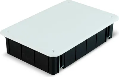 Image de Onlex 202x132x47 Mm Boîte pour parois creuses One Size