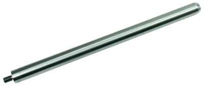 Produktbild von Dönges FOG-X Verlängerung für Löschlanze, 546 mm (Löschlanze)