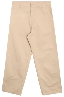 Image de Pantalon Carhartt WIP I035655-G106 pour Uni