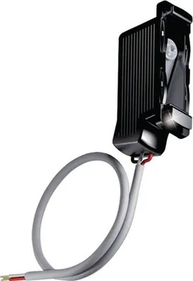 Produktbild von FUHR Riegelschaltkontakt o.Schließbl.6m - RFZ126VDS