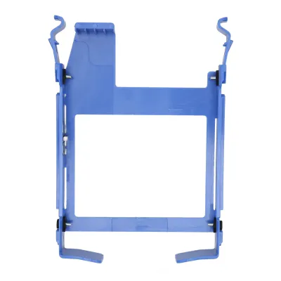 Obrázok produktu pre 3,5-palcový rám pevného disku, odnímateľný náhradný rám pevného disku SAS/SATA pre Dell 9020 7020 7010 3020 3010