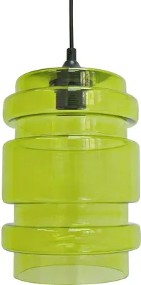 Immagine prodotto di Candellux DECORADO 1xE27 lampada a sospensione 31-36650-Z