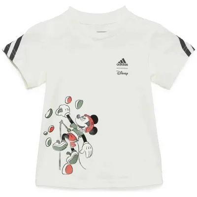 Zdjęcie produktu dla Koszulka Adidas IW0661 dla Dziecięce
