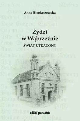 Imagen del producto de Zydzi w Wabrzeznie