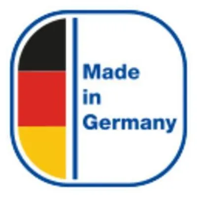 Produktbild von Edding e-361, Schwarz, Grau