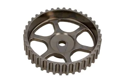 Produktbild von MAXGEAR Zahnrad Nockenwelle 54-1117 für RENAULT Clio III Schrägheck (BR0/1, CR0/1)