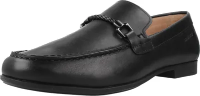 Produktbild von Summer Ii 8 Calf Lth A