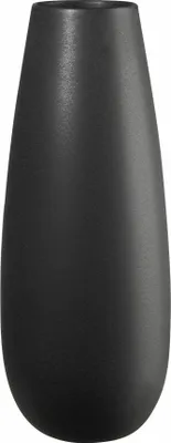 Image de ASA Selection Vase, fer noir easexl Steingut 92032174