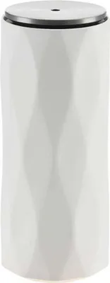 Produktbild von Baldini Airfriend Pure Duftgerät 1 St